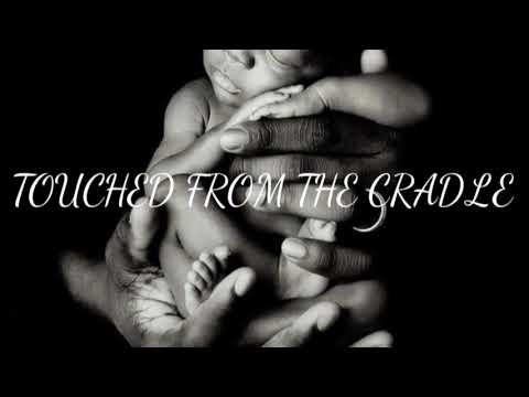 Searching-Shoulders, Kalieb, J-Diggz