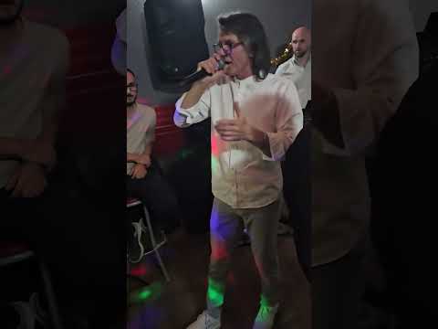 RAMO LEGENDA UZIVO DO BAJRAMA MATERINA