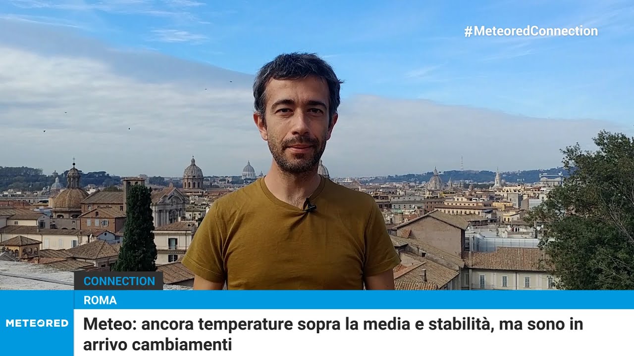 youtube video id=iKihqtJztYk