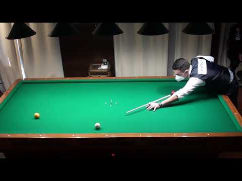 Caratozzolo - Gualemi del 12/09/2021