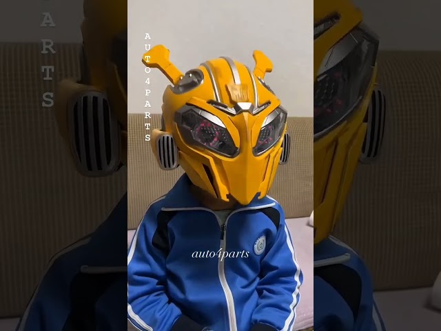 Vídeo relacionado con LOOYAR Gran Espada Medieval Cruzado de PU Accesorio Juguete para Disfraz de Caballero Soldado Guerrero Juego de Batalla Halloween Cosplay LARP Negro