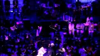 Meryl Streep - When You Wish Upon a Star