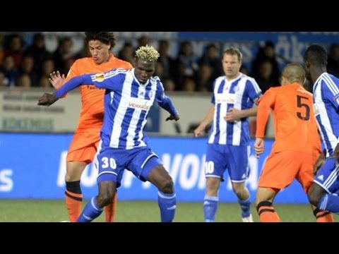 HJK 2-1 FC KTP Tips and Prediction, Veikkausliiga - 25-07-2015