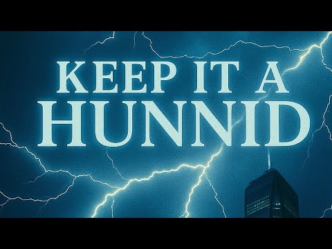 Video thumbnail iKim2HqAL-0