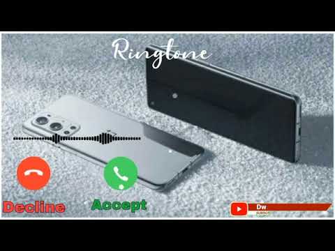 iPhone Ringtone 1 minute | Ringtone | Mobile Ringtone | iPhone Ringtone