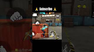 Download lagu #7x7 mp3