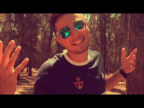 DIYI BERTO - MI DEBILIDAD