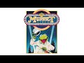 The Muppet Revue End Credits 1985 2008