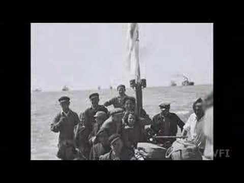 Voices For Israel - Keeping The Faith