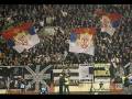 Sha-ila - Samo jedan klub 