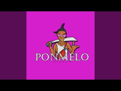 Ponmelo