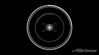 Saul savage choppa be hatin