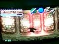 The Legend Of Zelda Ocarina Of Time Last Boss No Damage