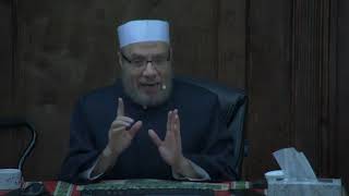 صورة متابعة حول إحلال وتخريد السيارات/فتاوى على الهواء مباشرة/الخميس(2021/2/4م)