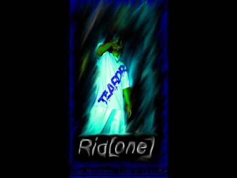 RidOne - Duyuru