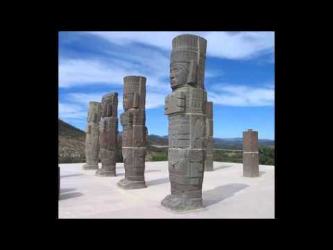 Carlos Castaneda Interview with Theodore Roszak 1969