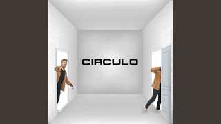 Circulo Music Video