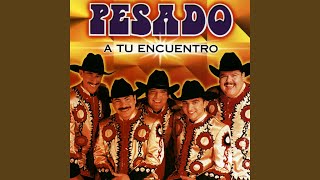 No me digas que ya te vas