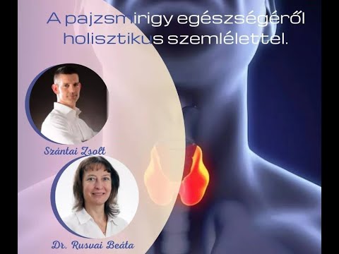 Magas vérnyomás homeopátia