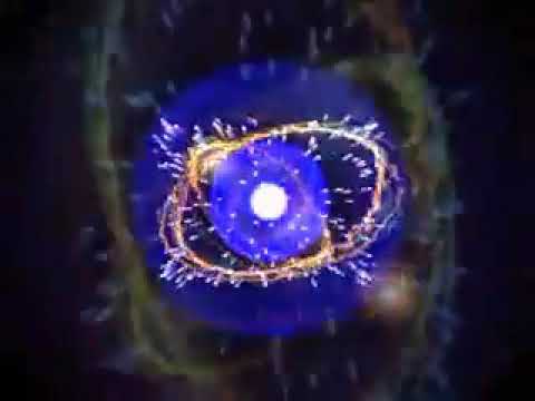 Florin Minune Nu mie frica de belea