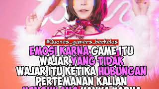 Download lagu Story WA free fire keren || Quotes video mp3