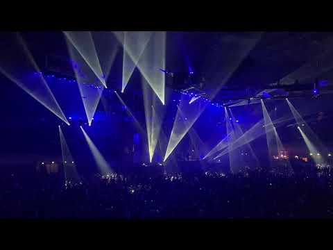 Syndicate 2019 - Part 2 - Nosferatu , Fnoize Bulletproof, Deadly Guns , Sefa