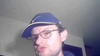 An Astral projection will not kill you