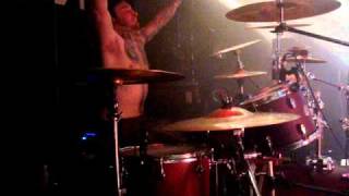 Benighted (Kevin Foley) - Fritzl