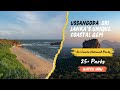 Ussangoda A Unique Coastal Gem Of Sri Lanka