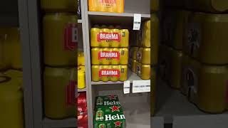 Aproveite as ofertas na Lemichka Doces, Bebidas e Embalagens que estará atendendo seus clientes neste feriado de finados