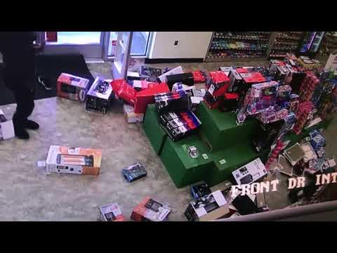 Nocap KiiD - Wachu saying (produced By Jay P Bangz