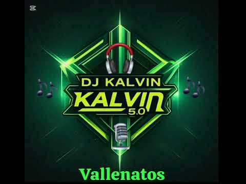 Te tengo que olvidar - La combinación Vallenata