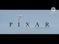 DLC Disney Pixar Animation Studios The Kerner Entertainment Company P M Productions 2024