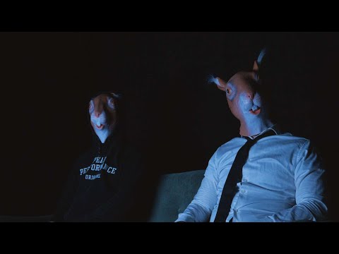 Box - C-19 (Karantænesangen)