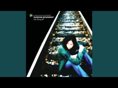 The Things You Do (Original Mix)