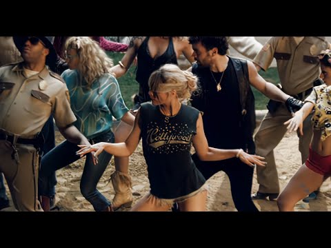 Sonny J  - Handsfree (If You Hold My Hand) (4k AI upscale)