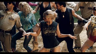 Sonny J  - Handsfree (If You Hold My Hand) (4k AI upscale)