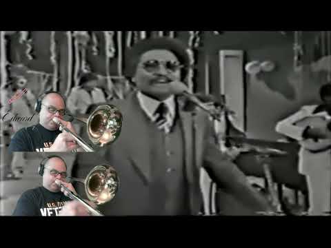 “No Estás en Nada” del 1977 album “Distinto y Diferente” de Justo Betancourt. 🔥🔥🔥🙏🏽🇵🇷💪🏽👍🏽