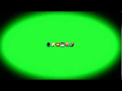 RayChris - We are Bro's - Skritcher Remix