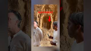 Download lagu Sign Of Qayamat In Saudi Arabia mp3 Download lagu Sign Of Qayamat In Saudi Arabia mp3