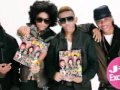 Hey Sexy MB Love Story RATED R EP 22