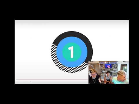 OKY REACCIONA A LIT killah - CHANGE