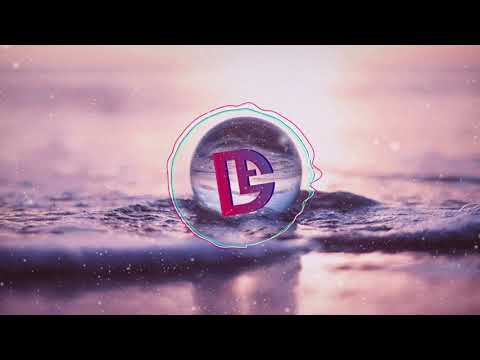 Damon Empero ft. Sandra Bullet - The Emotions