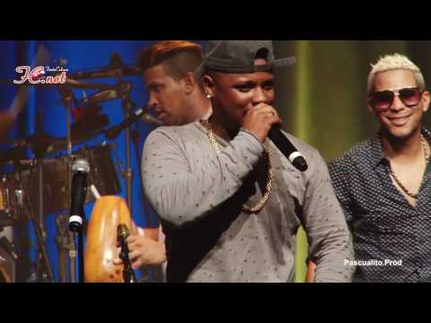 El Tumbao de Van Van - LAZARITO VALDES Y BAMBOLEO