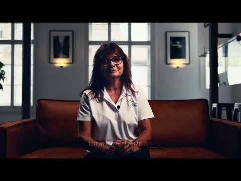 Moderne Hypnosetherapie, mental Coaching, Achtsamkeitstraining Waldbaden