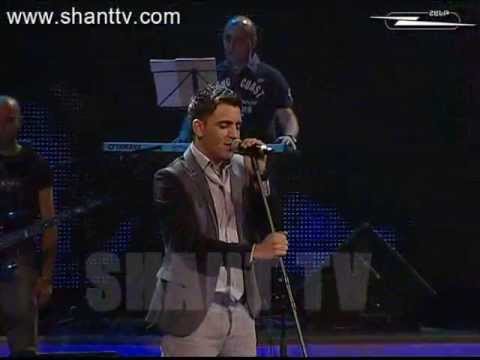 X-factor 2-FINAL_Hamalir_Kim_Grigoryan_12_05_2013