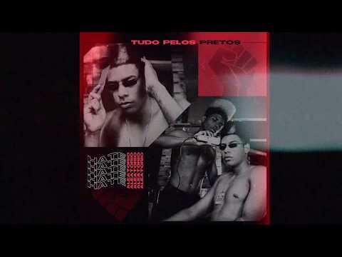 Por que Poucos Pretos No Sertanejo? - Hate Rct