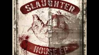 Slaughterhouse - Put Some Money On It (Remix) Ft. Sheek Louch, Jadakiss And Styles P (2011)