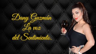 Video de Daniela Guzmán Ramírez