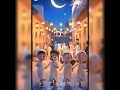 Purane Zamane Ki Eid Love Viralvideo Duet Ytshorts Fypage Eidmubarak